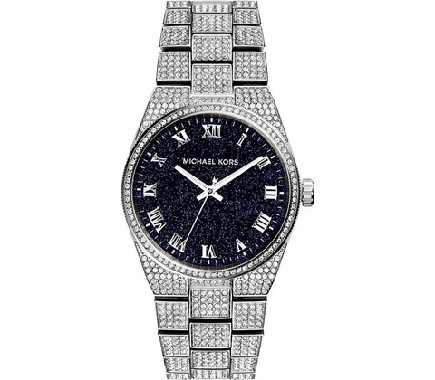 Michael Kors MK6089