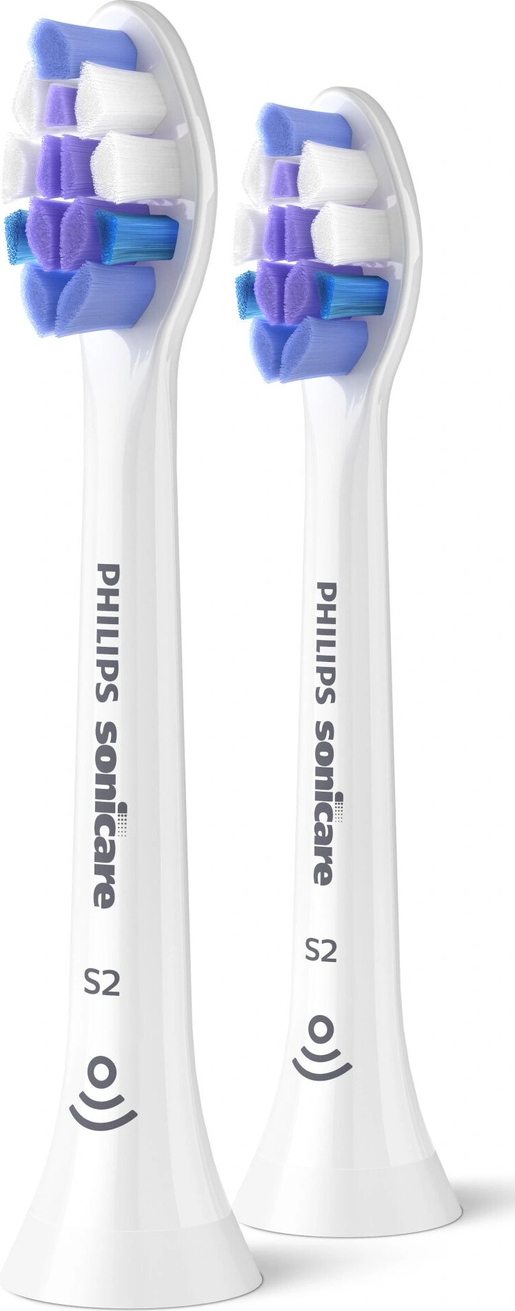 Philips Sonicare Sensitive Extra Soft HX6052/10