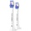 Philips Sonicare Sensitive Extra Soft 2 pcs (HX6052/10)
