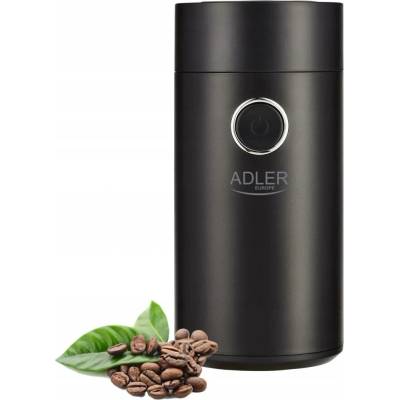 Adler AD 4446