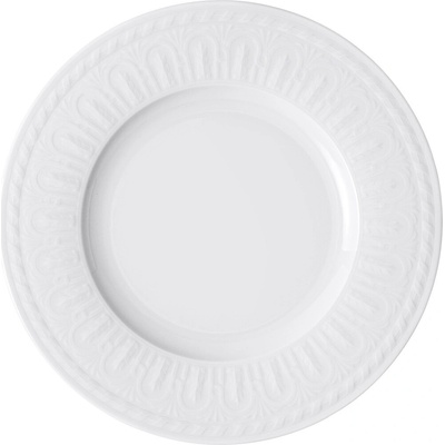 Villeroy & Boch Cellini talíř 27 cm