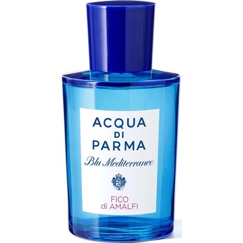 Acqua Di Parma Blu Mediterraneo - Fico di Amalfi EDT 100 ml