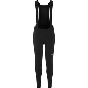 Craft Клин за колоездене Craft Bike Subz Bib Tights C3 Cycling bottoms - Black - размер XL (055-3736-0114)