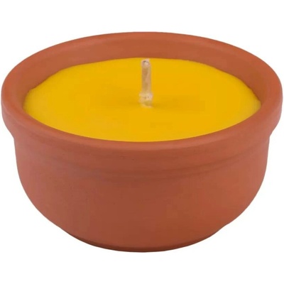 SOLO Citronela 50g