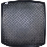 M-PLAST Стелка за багажник за Skoda Octavia (2020+) Hatchback (28035PVC)