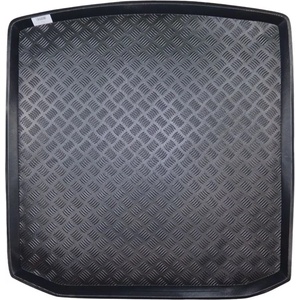 M-PLAST Стелка за багажник за Skoda Octavia (2020+) Hatchback (28035PVC)