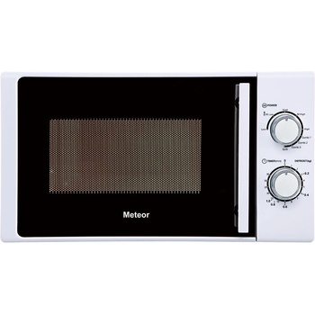 Image 1 of Meteor QM-MWO3420