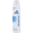 Adidas Climacool 48 h Woman deospray 150 ml
