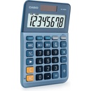 Casio MS-88EM