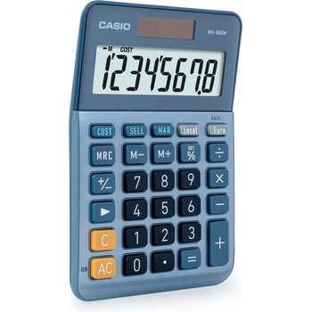 Casio MS-88EM