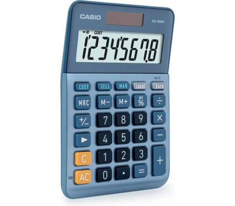 Casio MS-88EM