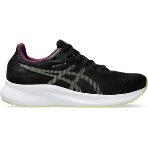 ASICS Patriot 13 w 41.5