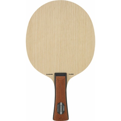 Stiga 8570075
