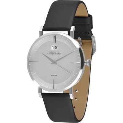 Guardo S02428-1