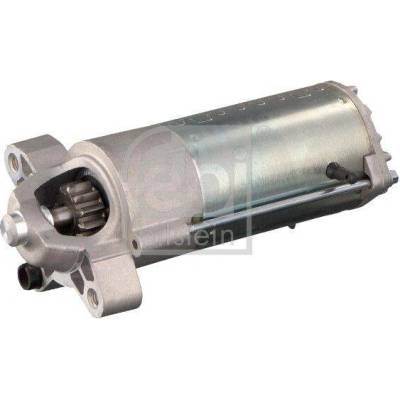 Startér FEBI BILSTEIN 102909