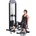 Body-Solid GIOT-STK