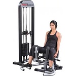 Body-Solid GIOT-STK
