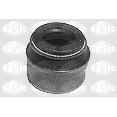 Tesniaci krúżok drieku ventilu SASIC 9560190