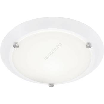 Image 1 of Briloner SPLASH 2118-016