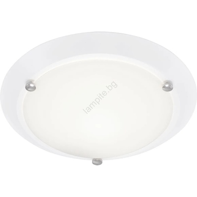 Briloner SPLASH 2118-016