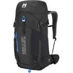 Millet Алпийска раница Millet Ubic 30 Mountaineering backpack - E-Black - размер One Size (503-1189-0111)