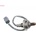Lambda sonda DENSO DOX-0556 DOX-0556