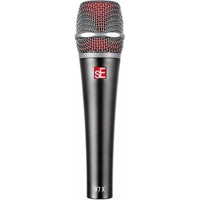 SE Electronics se v7 x