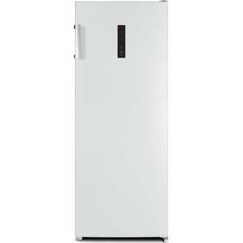 Romo RFN2206DW