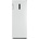 Romo RFN2206DW