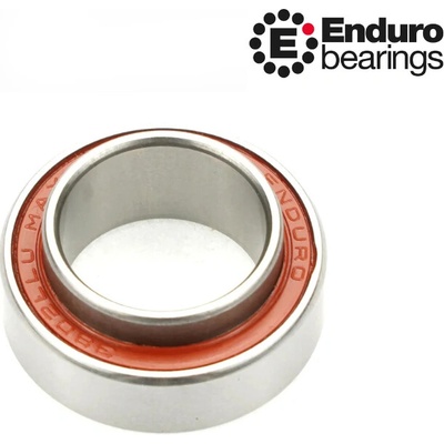 3802 LLU MAX-E ENDURO BEARINGS