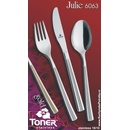 Toner Příbory Julie 24 dílů
