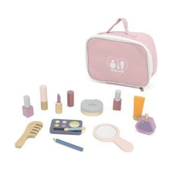 Viga sada make-up