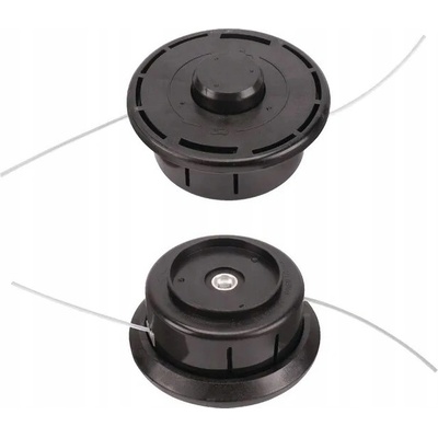 Stiga 118801124/0 M10x1,25L