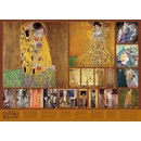 Cobble Hill Klimt The Golden Age of Klimt 1000 dielov