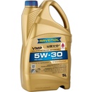 RAVENOL VMP 5W-30 5 l