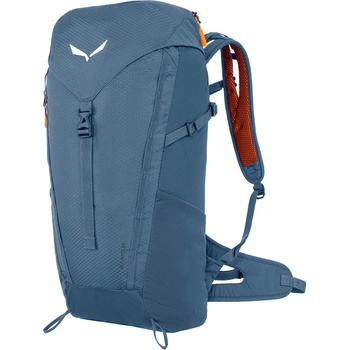 Salewa Alp Mate 26l java blue