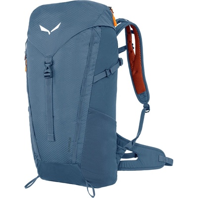 Salewa Alp Mate 26l java blue
