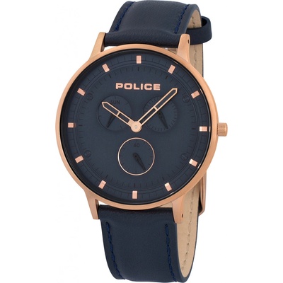 Police PL15968JSR/03