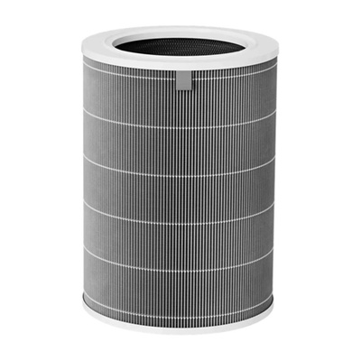 Xiaomi SMART AIR PURIFIER 6 FILTER (BHR08O9GL) Въздушен филтър (SMART AIR PURIFIER 6 FILTER (BHR08O9GL))