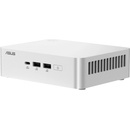 ASUS NUC 15 Pro+ RNUC15CRSU900002 (90AR00P3-M00050)