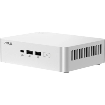 ASUS NUC 15 Pro+ RNUC15CRSU900002 (90AR00P3-M00050)