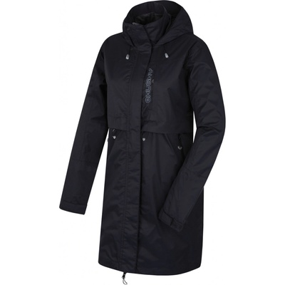 Husky Nestia L black, XXL