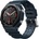 Zeblaze Ares 2