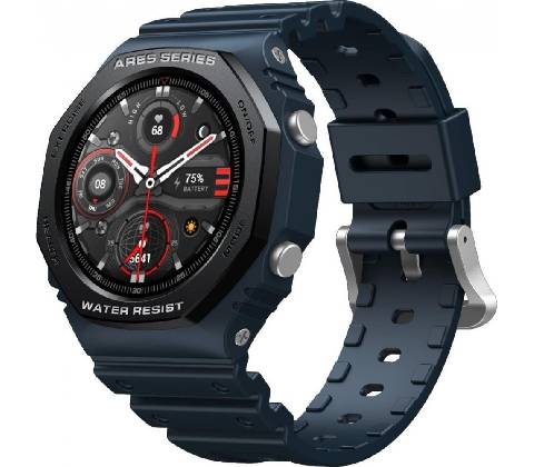 Zeblaze Ares 2