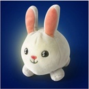 Pro nejmenší Pabobo svítící mazlíček Shakies Rabbit