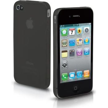 SBS Ultraslim Case iPhone 4/4S