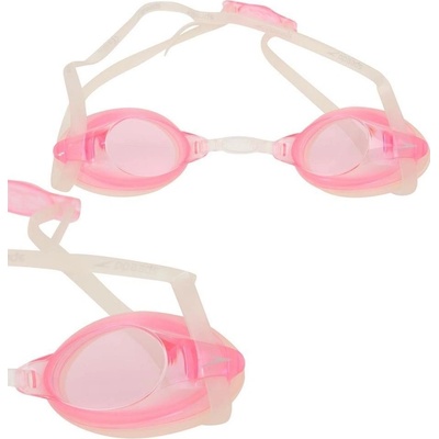 Speedo Jet junior