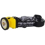 Esperanza headlamp led pixidis