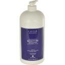 Alterna Caviar Replenishing Moisture Shampoo 2000 ml