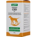 Roboran CBD plv 100 g